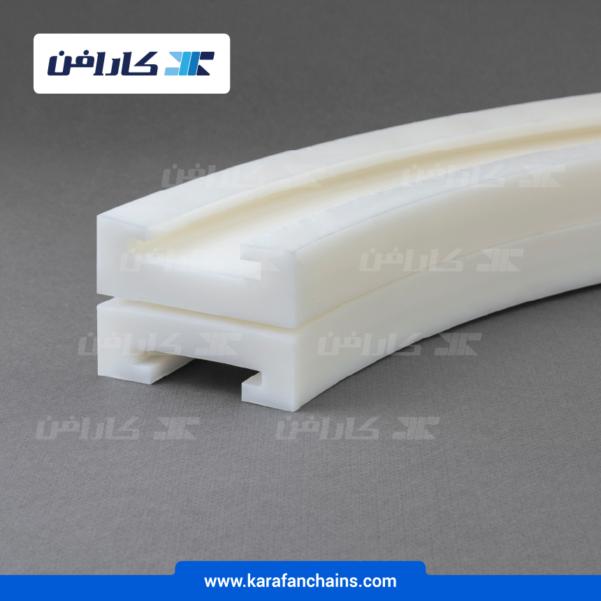 بستر حرکت زنجیر تخت چرخشی