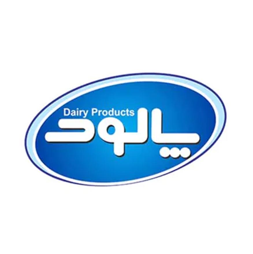 شرکت پالود در کارافن