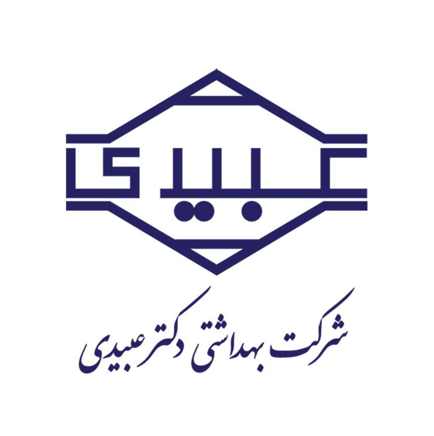 دکتر عبیدی در کارافن