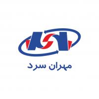 مهران سرد در کارافن