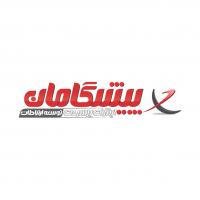 پیشگامان توسعه ارتباطات در کارافن