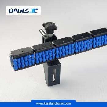 رولر گاید 35 سانتی متری در کارافن